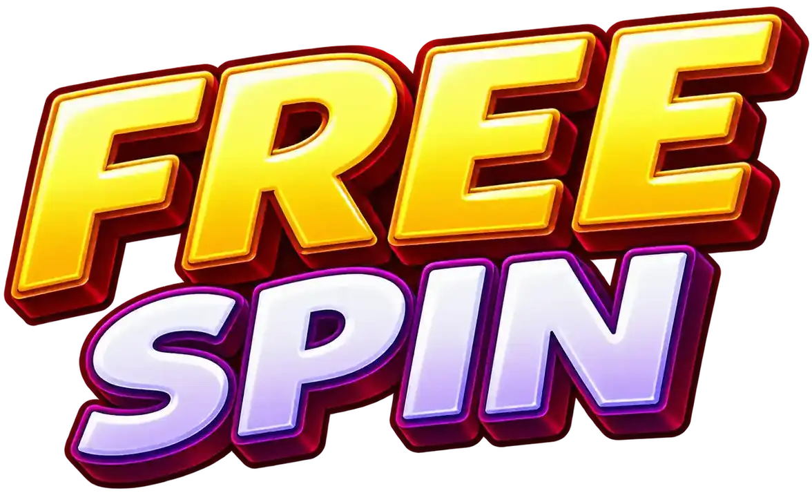 FREE SPIN