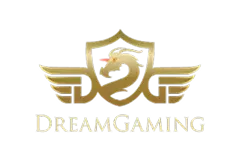 Dream Gaming