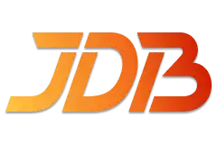 JDB