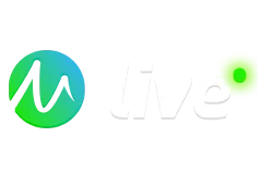 M Live