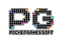 PGSoft