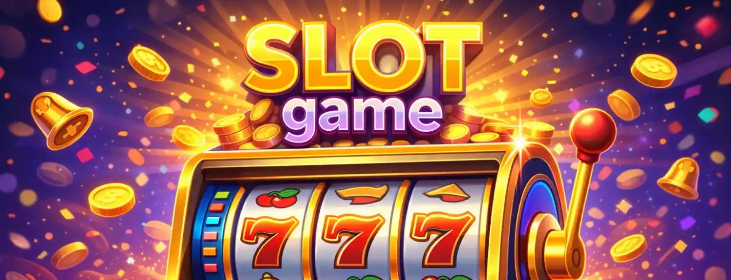 SLOT